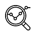 电竞选手训练营与辅导