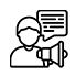 电竞赛事技术保障